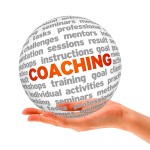 Cum sa devii coach profesionist?